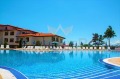 Продава 3-СТАЕН, област Бургас, к.к. Слънчев бряг • 138000 € / 269904.54 лв. • 81249282 7