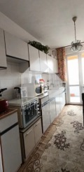 Продава 3-СТАЕН, град Пловдив, Център • 220000 € / 430282.60 лв. • 27592457 3