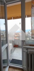 Продава 3-СТАЕН, град Пловдив, Център • 220000 € / 430282.60 лв. • 27592457 8