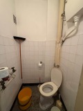 Продава 3-СТАЕН, град Пловдив, Христо Смирненски • 130000 € • 84377804 7