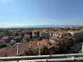 Продава 3-СТАЕН, град Пловдив, Христо Смирненски • 130000 € • 84377804 6