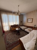 Продава 3-СТАЕН, град Пловдив, Христо Смирненски • 130000 € • 84377804 1