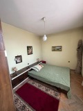 Продава 3-СТАЕН, град Пловдив, Христо Смирненски • 130000 € • 84377804 4