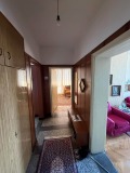 Продава 3-СТАЕН, град Пловдив, Христо Смирненски • 130000 € • 84377804 3