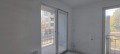 Продава  3-стаен град Плевен , Сторгозия , 99 кв.м | 54946614 - изображение [9]
