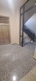 Продава  3-стаен град Плевен , Сторгозия , 99 кв.м | 54946614 - изображение [14]