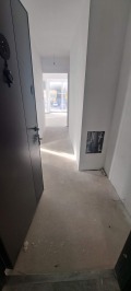 Продава  3-стаен град Плевен , Сторгозия , 99 кв.м | 54946614 - изображение [12]