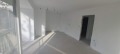 Продава  3-стаен град Плевен , Сторгозия , 99 кв.м | 54946614 - изображение [3]