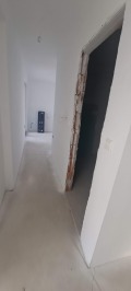 Продава  3-стаен град Плевен , Сторгозия , 99 кв.м | 54946614 - изображение [6]