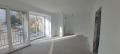 Продава  3-стаен град Плевен , Сторгозия , 99 кв.м | 54946614 - изображение [2]