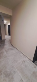 Продава  3-стаен град Плевен , Сторгозия , 99 кв.м | 54946614 - изображение [15]