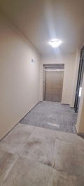Продава  3-стаен град Плевен , Сторгозия , 99 кв.м | 54946614 - изображение [13]