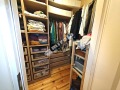 Продава  Етаж от къща град София , Изток , 149 кв.м | 64503263 - изображение [13]