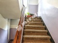 Продава  Етаж от къща град София , Изток , 149 кв.м | 64503263 - изображение [15]