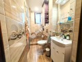 Продава  Етаж от къща град София , Изток , 149 кв.м | 64503263 - изображение [9]