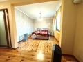 Продава  Етаж от къща град София , Изток , 149 кв.м | 64503263 - изображение [11]