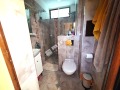Продава  Етаж от къща град София , Изток , 149 кв.м | 64503263 - изображение [12]