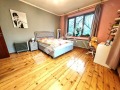 Продава  Етаж от къща град София , Изток , 149 кв.м | 64503263 - изображение [5]