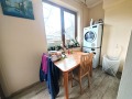 Продава  Етаж от къща град София , Изток , 149 кв.м | 64503263 - изображение [10]