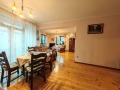 Продава  Етаж от къща град София , Изток , 149 кв.м | 64503263 - изображение [6]