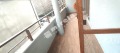 Продава  Етаж от къща град София , Изток , 149 кв.м | 64503263 - изображение [14]