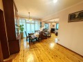 Продава  Етаж от къща град София , Изток , 149 кв.м | 64503263 - изображение [4]