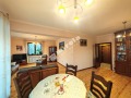 Продава  Етаж от къща град София , Изток , 149 кв.м | 64503263 - изображение [3]