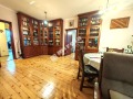 Продава  Етаж от къща град София , Изток , 149 кв.м | 64503263 - изображение [2]