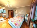 Продава  Етаж от къща град София , Изток , 149 кв.м | 64503263 - изображение [7]