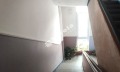 Продава  Етаж от къща град София , Изток , 149 кв.м | 64503263 - изображение [16]