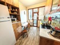Продава  Етаж от къща град София , Изток , 149 кв.м | 64503263 - изображение [8]