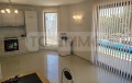 Продава КЪЩА, област Бургас, с. Кошарица • 295000 € • 98750525 — Holmes.bg