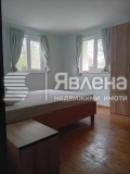 Продава КЪЩА, с. Аврен, област Варна, снимка 4