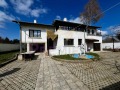 Продава КЪЩА, област Добрич, с. Овчарово • 99900 € • 89553107 — Holmes.bg