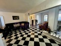 Продава КЪЩА, област Добрич, с. Овчарово • 99900 € • 89553107 — Holmes.bg
