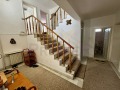 Продава КЪЩА, област Добрич, с. Овчарово • 99900 € • 89553107 — Holmes.bg