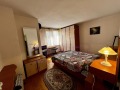 Продава КЪЩА, област Добрич, с. Овчарово • 99900 € • 89553107 — Holmes.bg