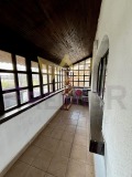 Продава КЪЩА, област Добрич, с. Овчарово • 99900 € • 89553107 — Holmes.bg