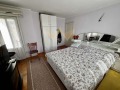 Продава КЪЩА, област Добрич, с. Овчарово • 99900 € • 89553107 — Holmes.bg