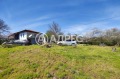 Продава  Къща област Варна , с. Крумово , 55 кв.м | 49273205 - изображение [13]