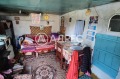 Продава  Къща област Варна , с. Крумово , 55 кв.м | 49273205 - изображение [12]