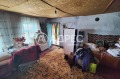 Продава  Къща област Варна , с. Крумово , 55 кв.м | 49273205 - изображение [11]