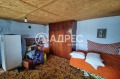 Продава  Къща област Варна , с. Крумово , 55 кв.м | 49273205 - изображение [4]