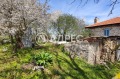 Продава  Къща област Варна , с. Крумово , 55 кв.м | 49273205 - изображение [6]