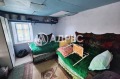 Продава  Къща област Варна , с. Крумово , 55 кв.м | 49273205 - изображение [2]