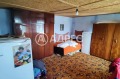Продава  Къща област Варна , с. Крумово , 55 кв.м | 49273205 - изображение [7]