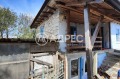 Продава  Къща област Варна , с. Крумово , 55 кв.м | 49273205 - изображение [5]
