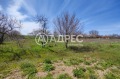 Продава  Къща област Варна , с. Крумово , 55 кв.м | 49273205 - изображение [8]