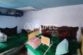 Продава  Къща област Варна , с. Крумово , 55 кв.м | 49273205 - изображение [15]