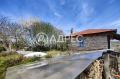 Продава  Къща област Варна , с. Крумово , 55 кв.м | 49273205 - изображение [10]